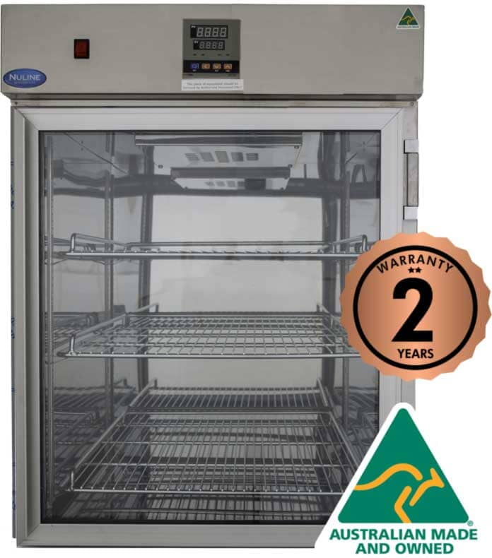 BW260 Blanket Warmer