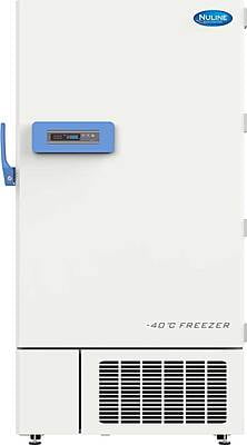 DW780 -40°C Freezers