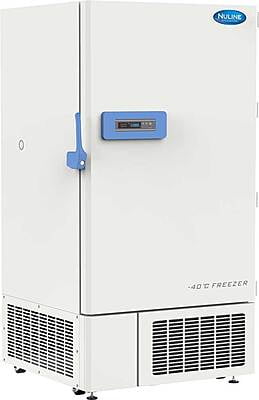 DW780 -40°C Freezers