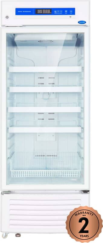 EC 300 Pharmacy Refrigerators EC 300 Pharmacy Refrigerators
