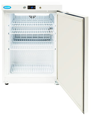 HF200 Series Spark Safe Freezer HF200 Series Spark Safe Freezer