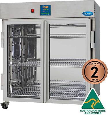 Li300 Laboratory Incubator Li300 Laboratory Incubator