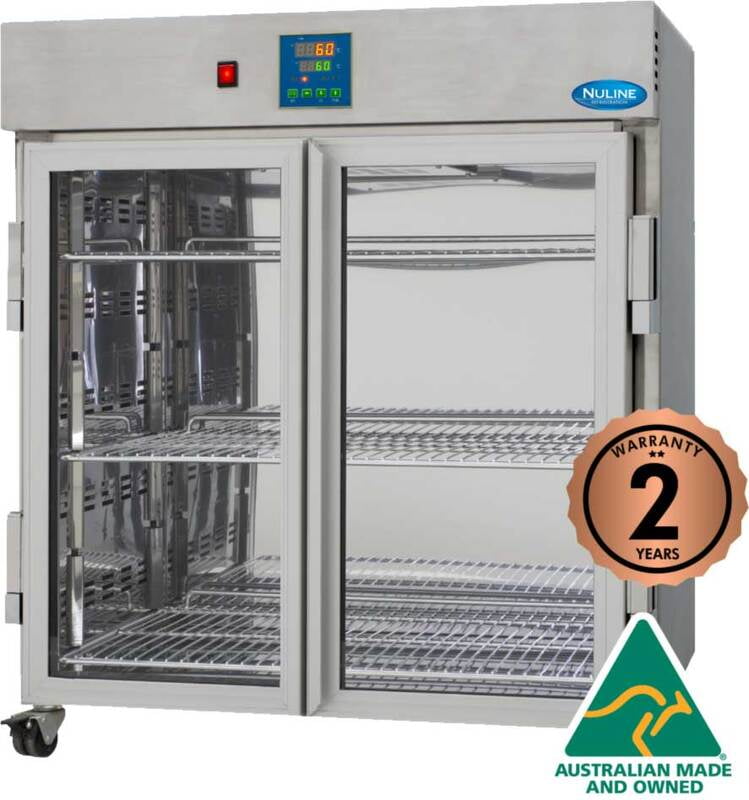 Li300 Laboratory Incubator Li300 Laboratory Incubator