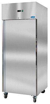 MF 70TN - Upright Storage Refrigerator