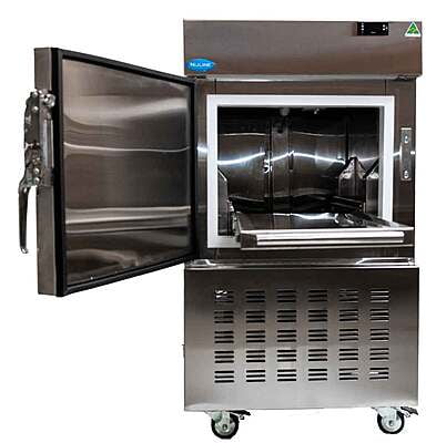 NNMR1 Neonatal Mortuary Refrigerator