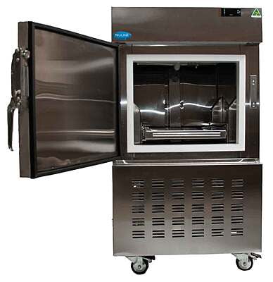 NNMR1 Neonatal Mortuary Refrigerator