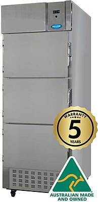 NNMR3 Neonatal Mortuary Refrigerator