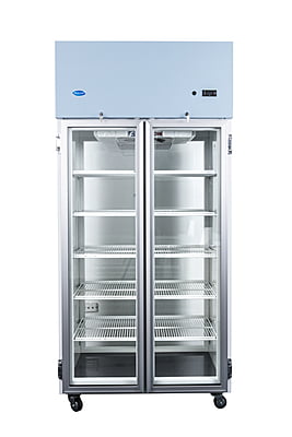 NLM1000/2 Passthrough NLM1000/2 Passthrough