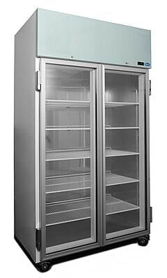 NLAB1000/2 Laboratory and Medical NLAB1000/2 Laboratory and Medical