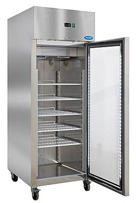 MF 70TNG Laboratory Refrigerator