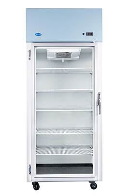 NLM700/1 Series Laboratory Refrigerator