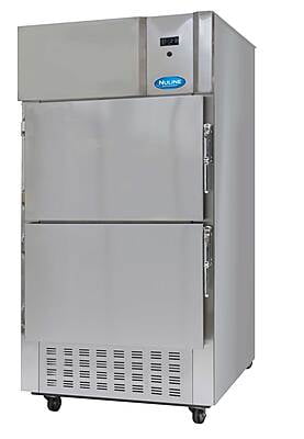 NNMR2 Neonatal Mortuary Refrigerator