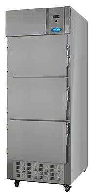 NNMR3 Neonatal Mortuary Refrigerator