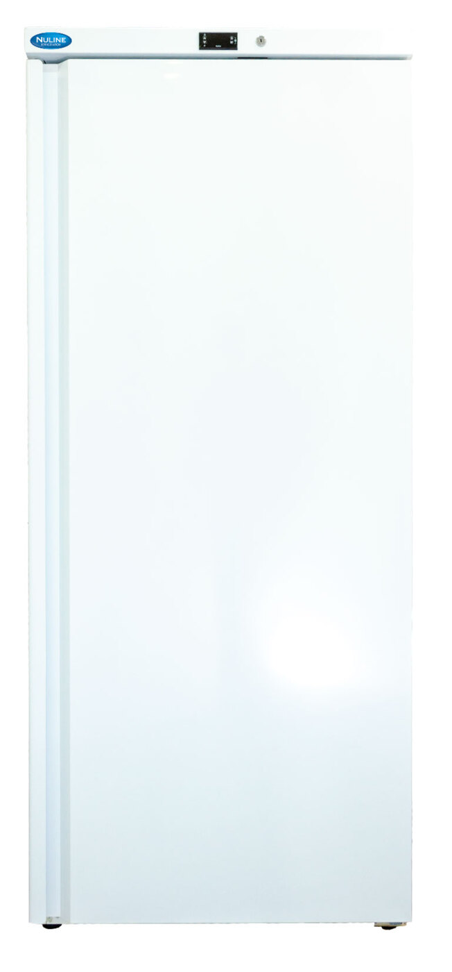 HF600 Series Spark Safe Freezer