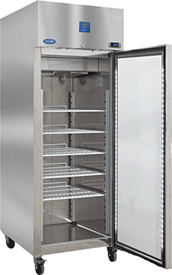 MFi70TNG Refrigerator Incubator