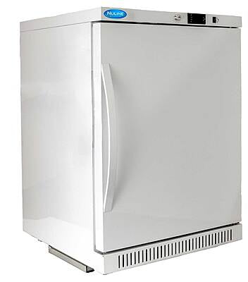 MLS125P Spark Free Laboratory Refrigerator