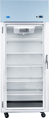 NLMi 700/1 Refrigerator Incubator
