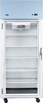 NLMi 700/1 Refrigerator Incubator NLMi 700/1 Refrigerator Incubator